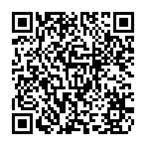 QR code for TBH106