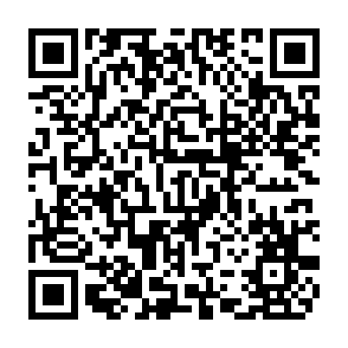 QR code for TBH169