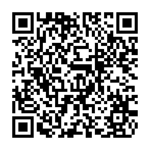 QR code for plate TBH 186