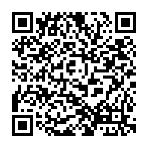 QR code for TBH211