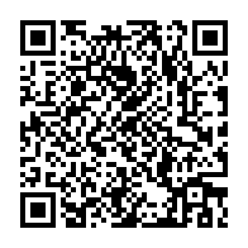QR code for TBH339