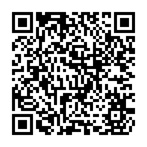 QR code for TBH355
