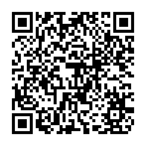 QR code for TBH423