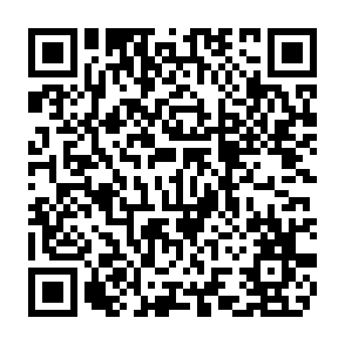QR code for TBH426