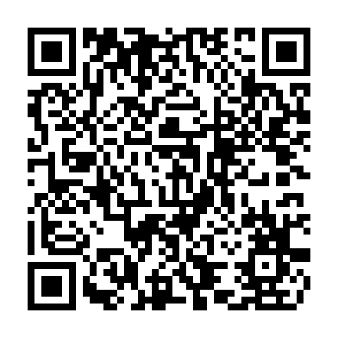 QR code for plate TBH 518