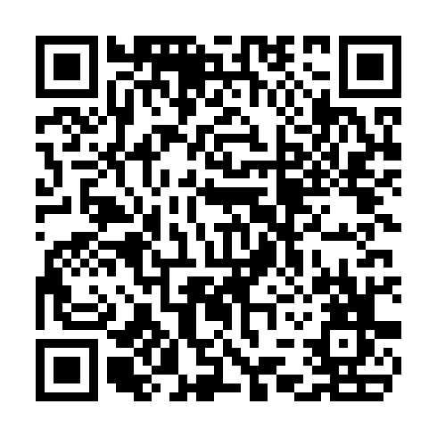QR code for plate TBH 533
