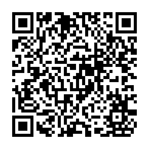 QR code for TBH570