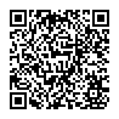 QR code for TBH673