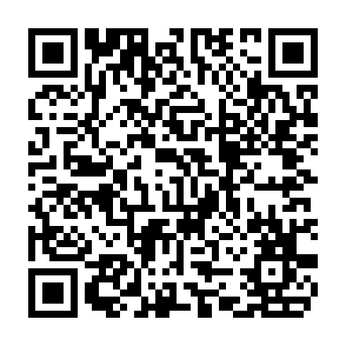 QR code for TBH731