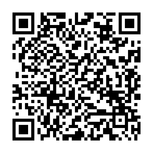 QR code for TBH739