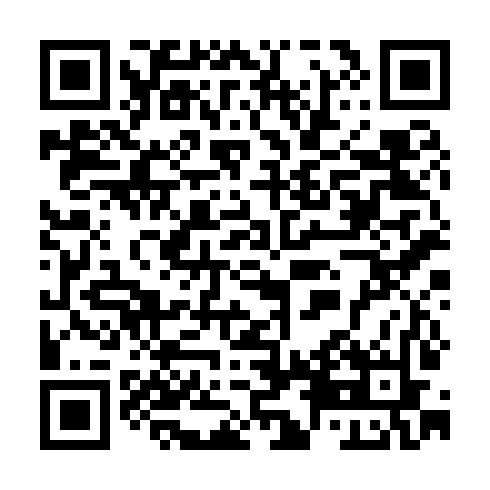 QR code for TBH774