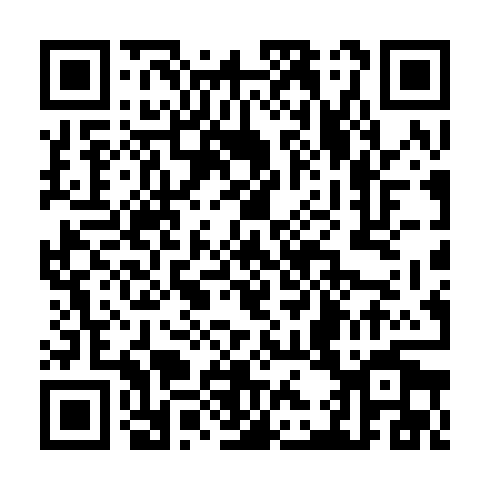 QR code for plate TBH 792