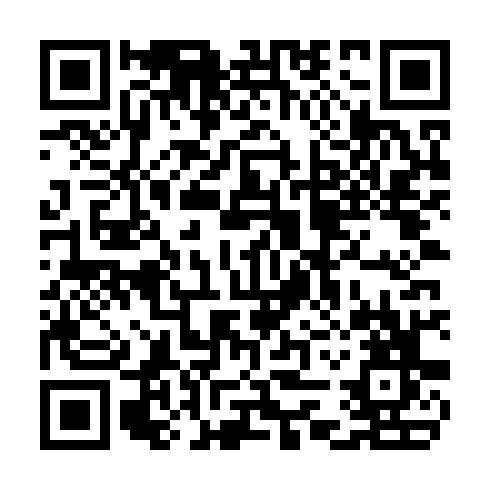 QR code for TBH937