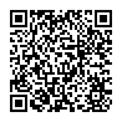 QR code for plate TBH 961