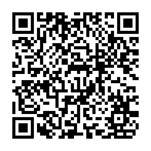 QR code for TBI 036
