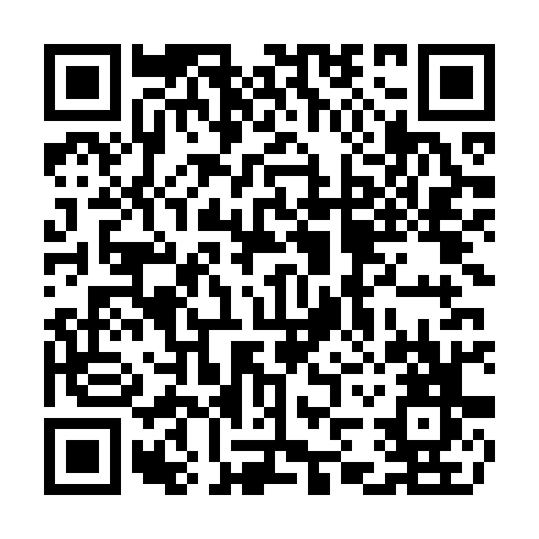 QR code for TBI 111
