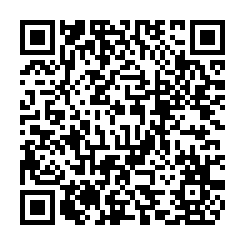 QR code for TBI 165
