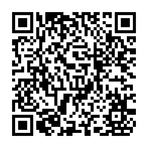 QR code for TBI 171