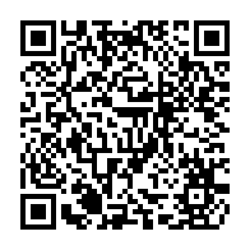 QR code for TBI 346