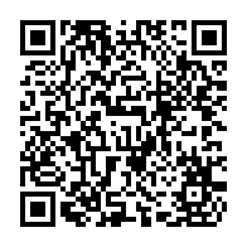 QR code for TBI 590
