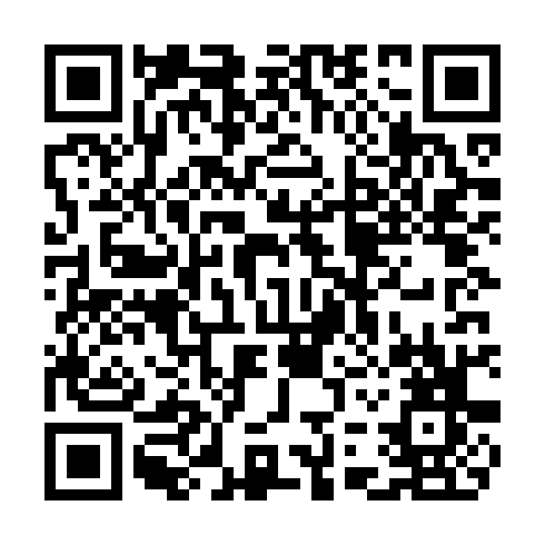 QR code for TBI 660