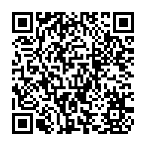 QR code for TBI 666