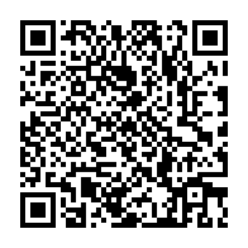 QR code for TBI 769