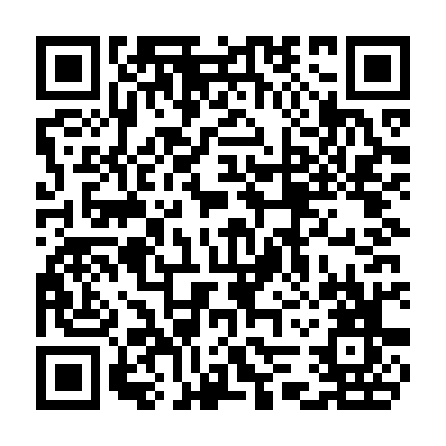 QR code for TBI 776