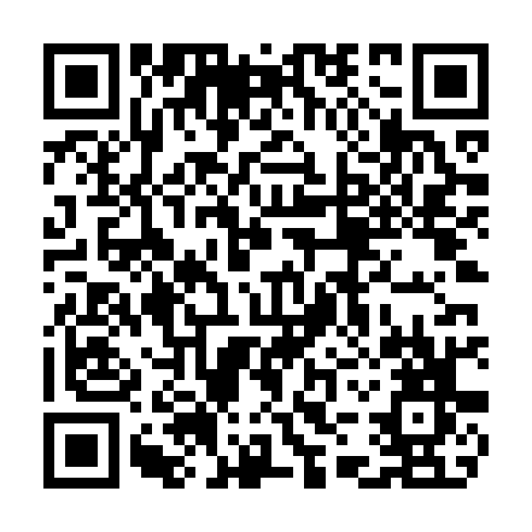 QR code for TBI 823