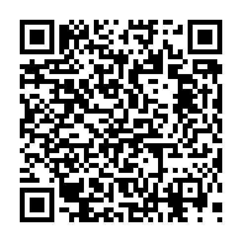 QR code for TBI 874