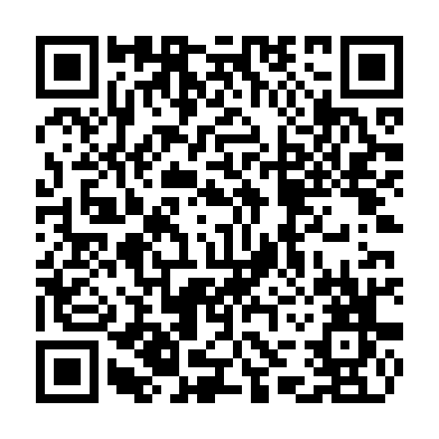 QR code for TBI 882