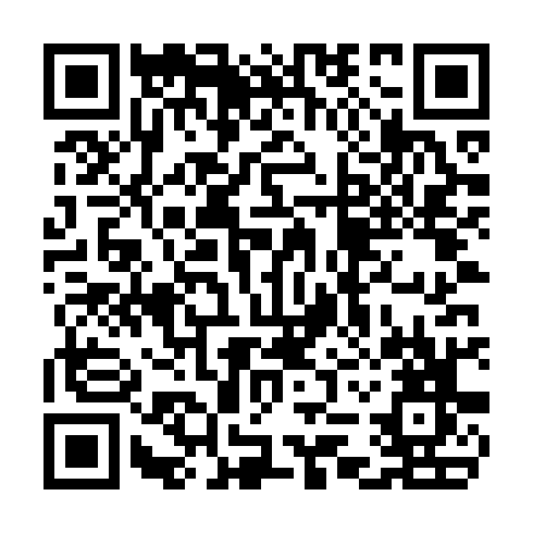 QR code for TBI 934