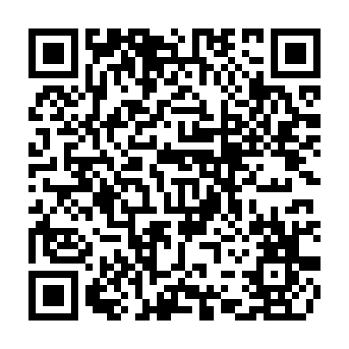QR code for TBI049