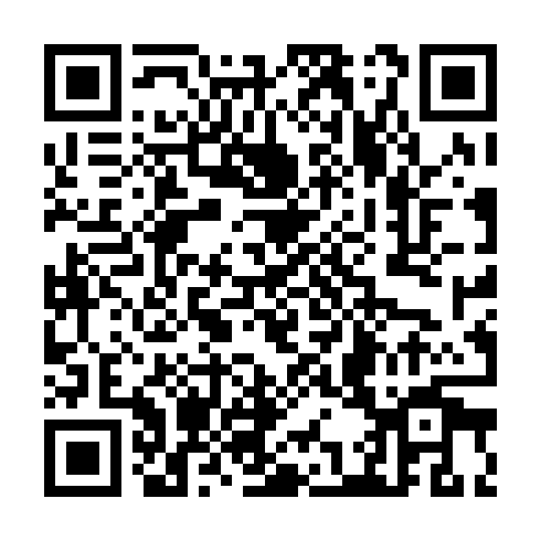 QR code for plate TBI 166