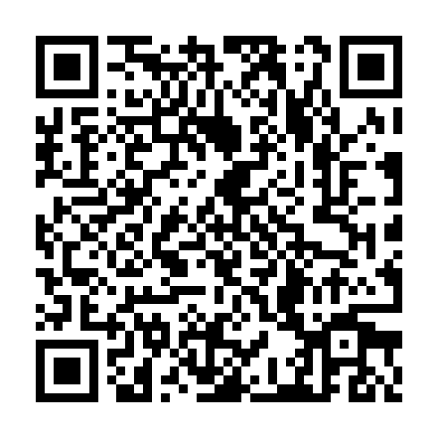 QR code for plate TBI 301