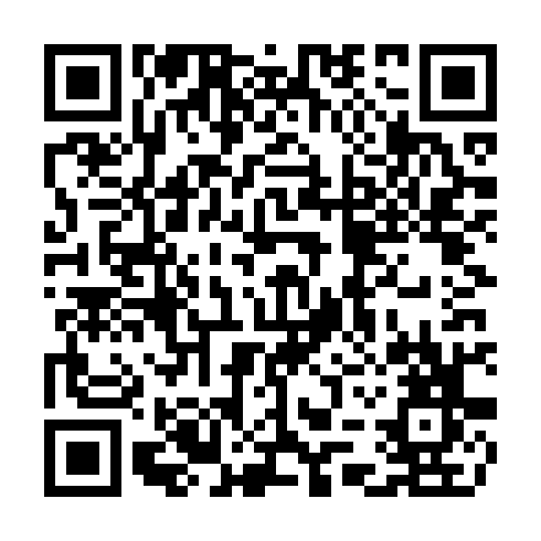 QR code for TBI312