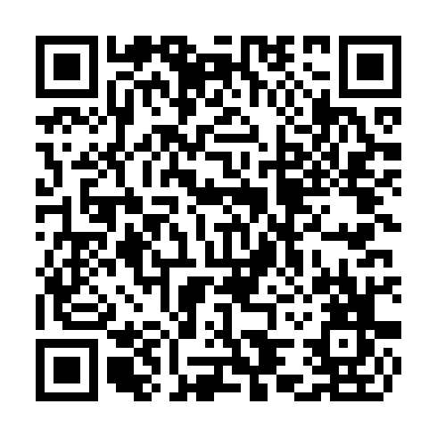 QR code for plate TBI 595