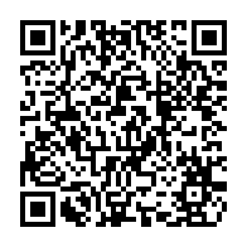 QR code for TBI600