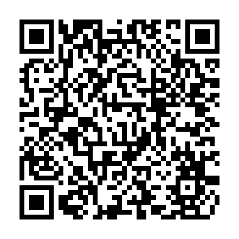 QR code for plate TBI 645