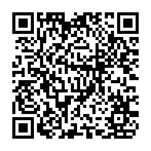QR code for TBI834