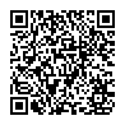 QR code for TBI836