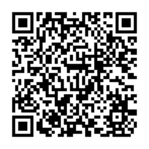 QR code for TBI867