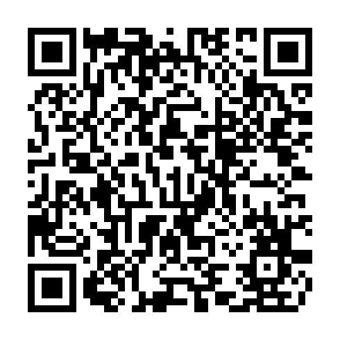 QR code for TBI913