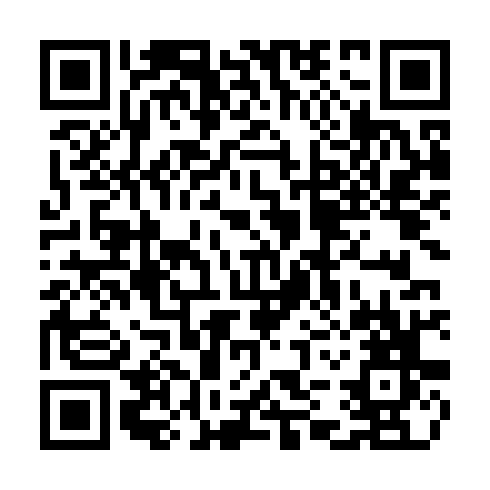 QR code for TBJ 005