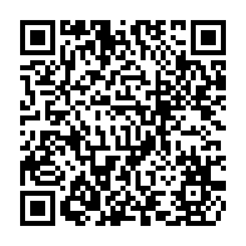 QR code for TBJ 143
