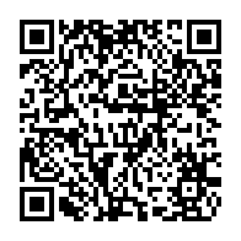 QR code for TBJ 280