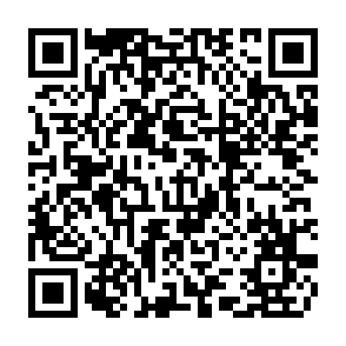 QR code for TBJ 313