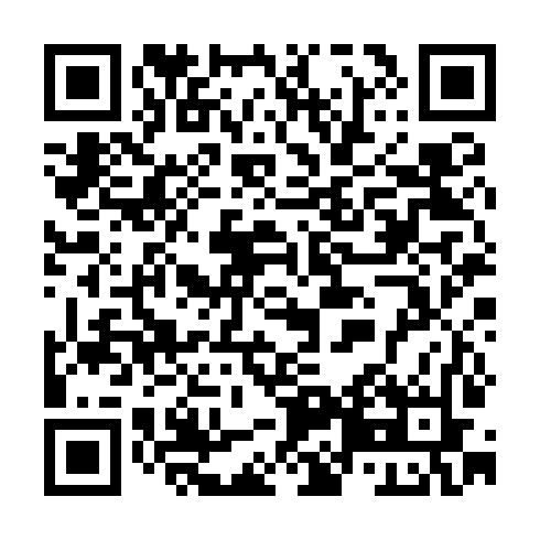 QR code for TBJ 375