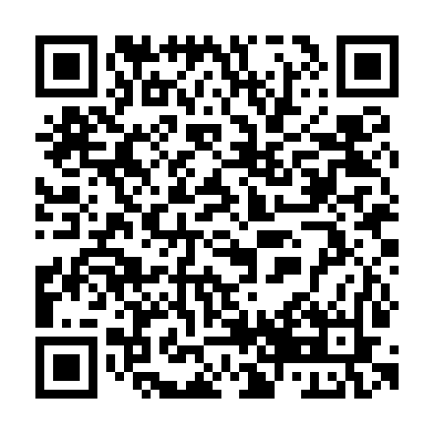 QR code for TBJ 457