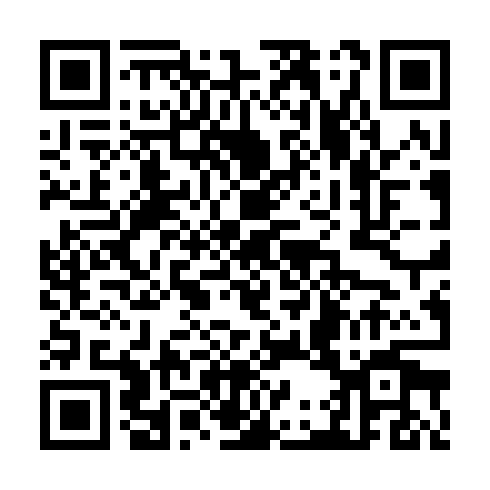 QR code for TBJ 505
